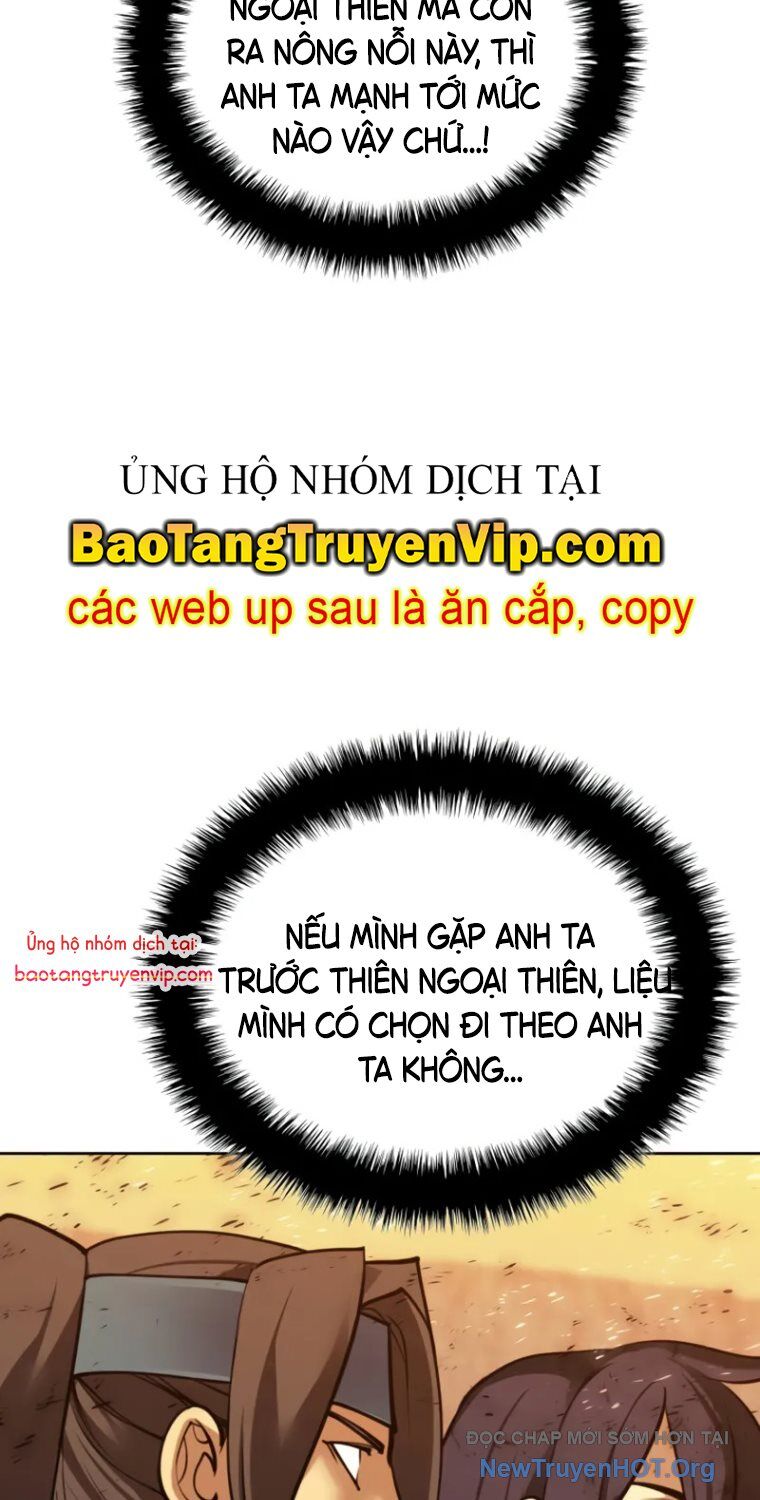 Chương 280.3