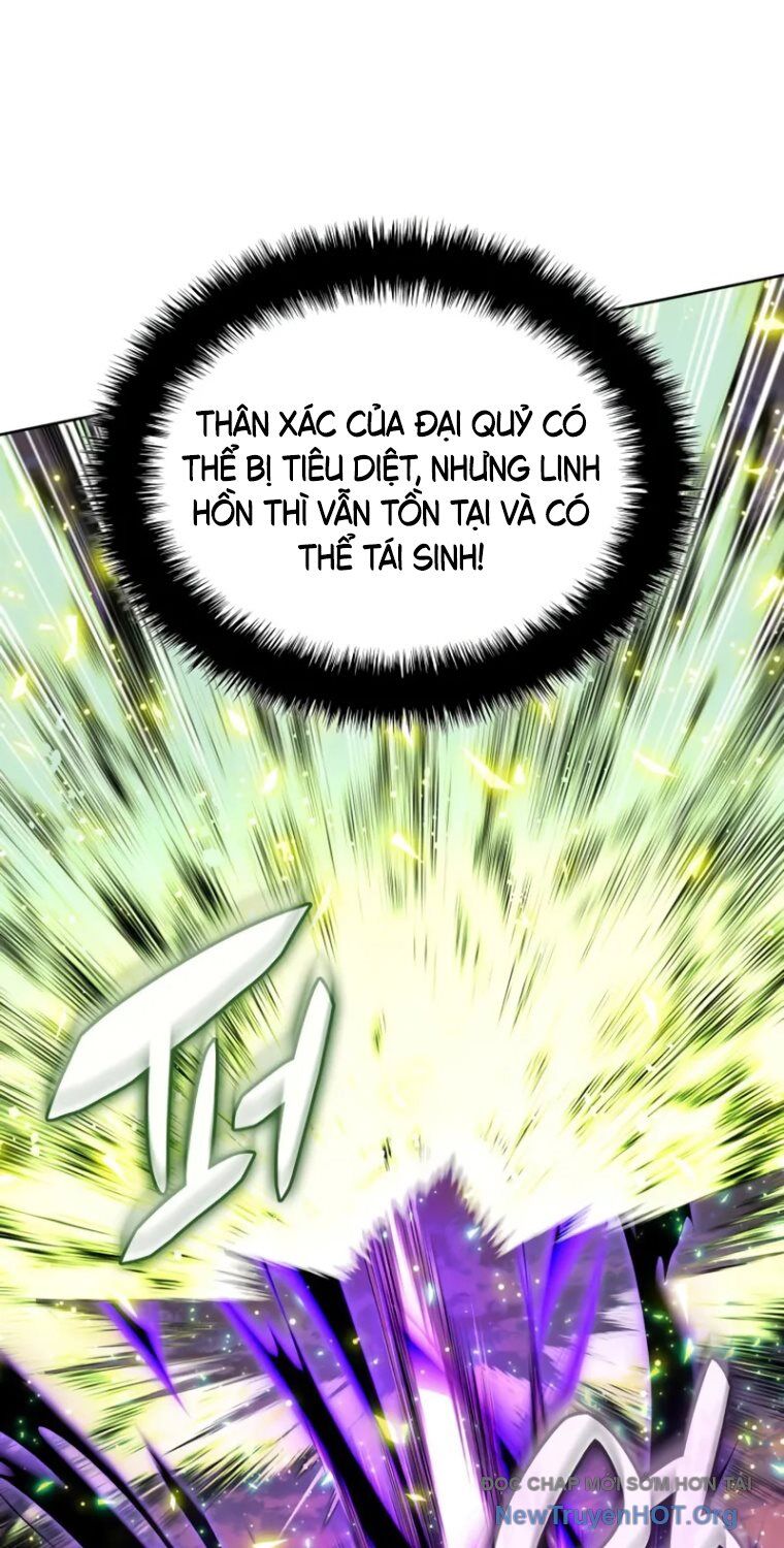 Chương 280.3