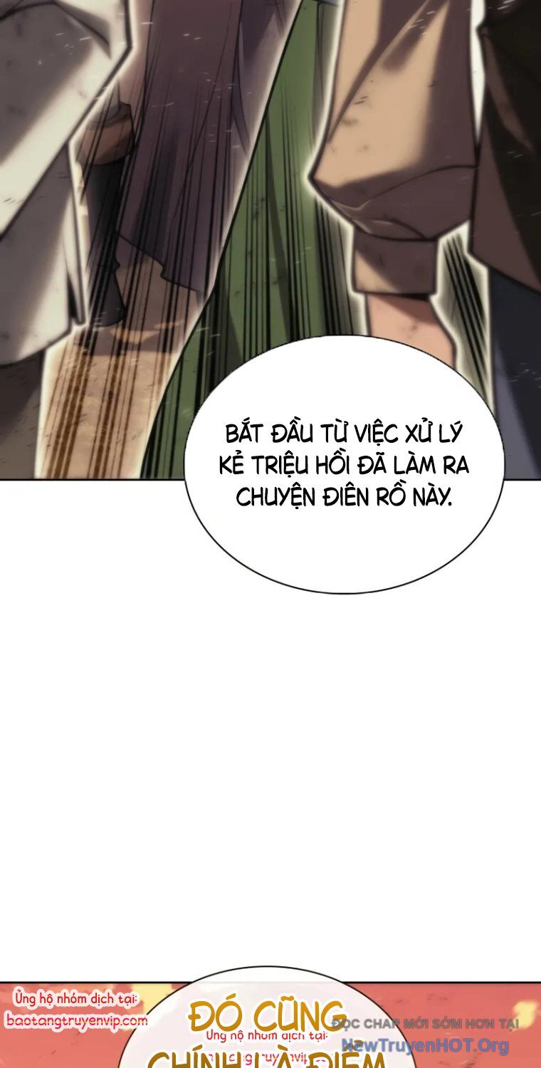Chương 280.3