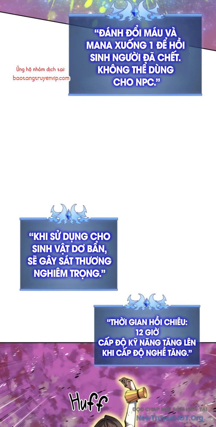 Chương 280.3