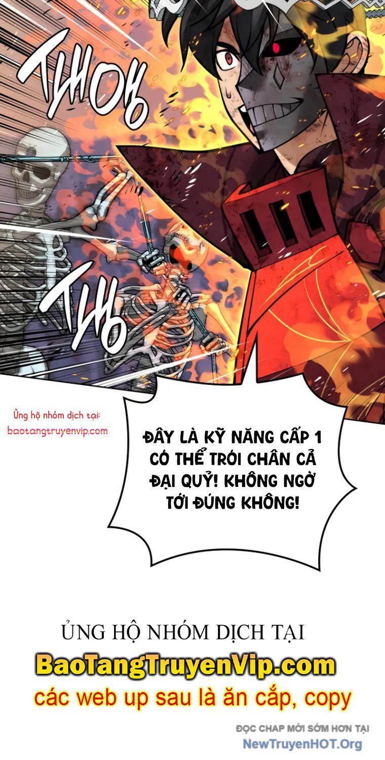 Chương 280.3