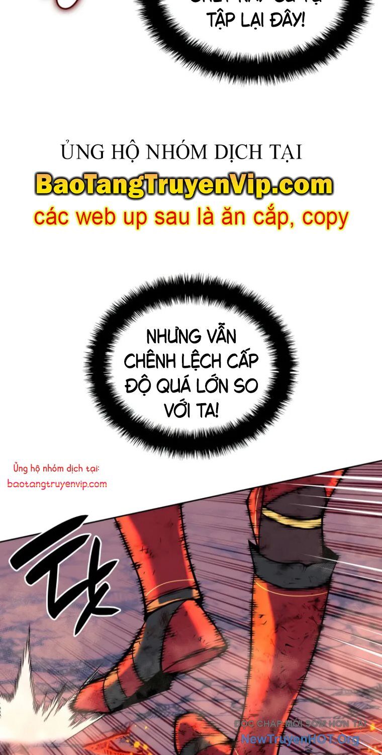 Chương 280.3