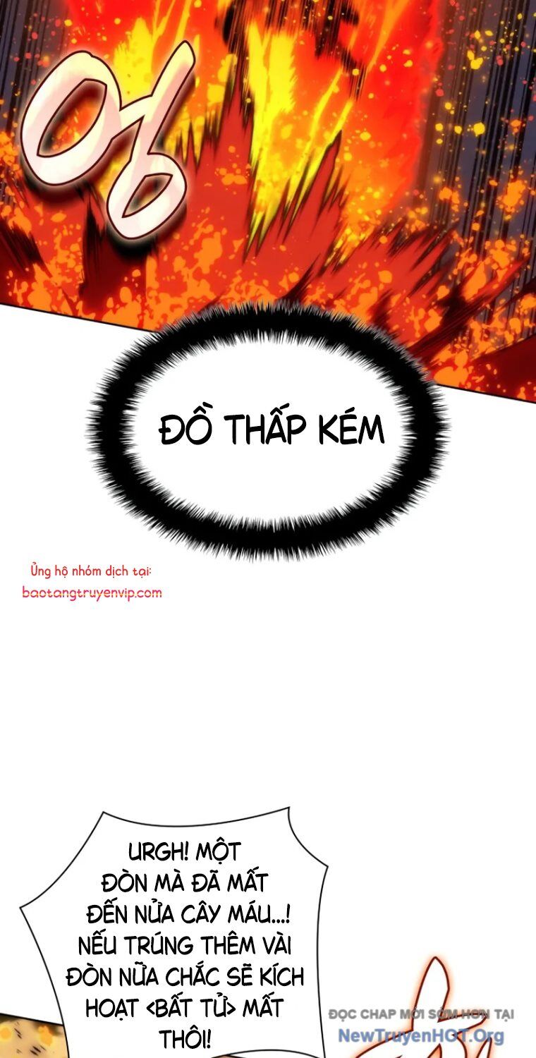 Chương 280.3