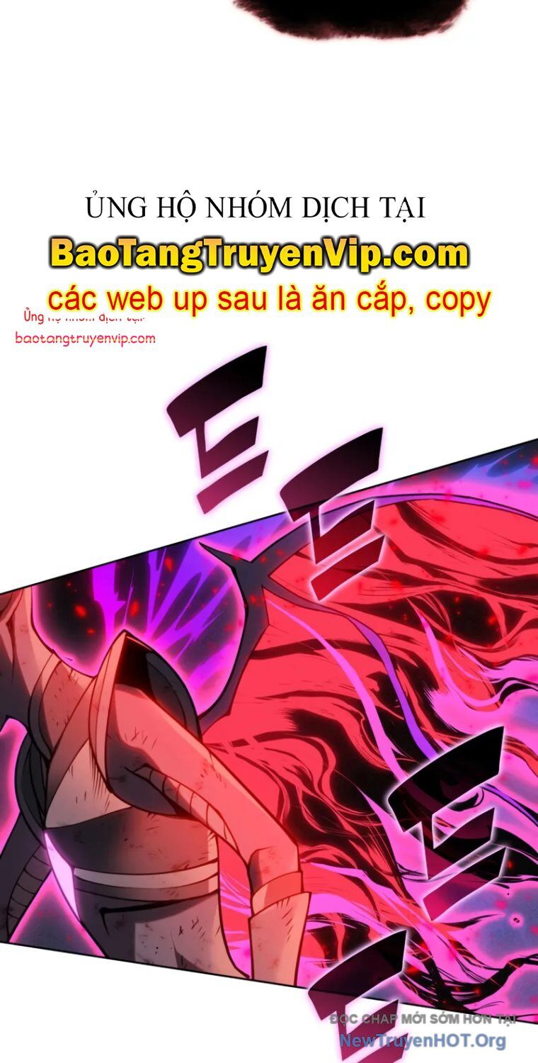 Chương 280.3