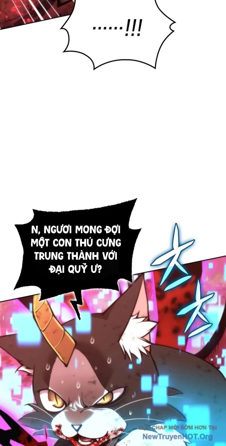 Chương 280.3