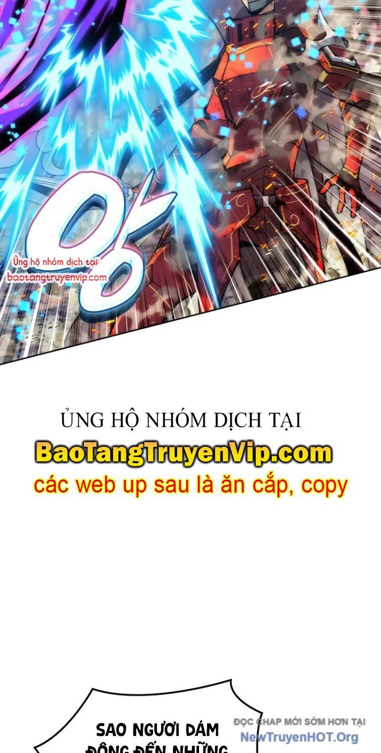 Chương 280.3