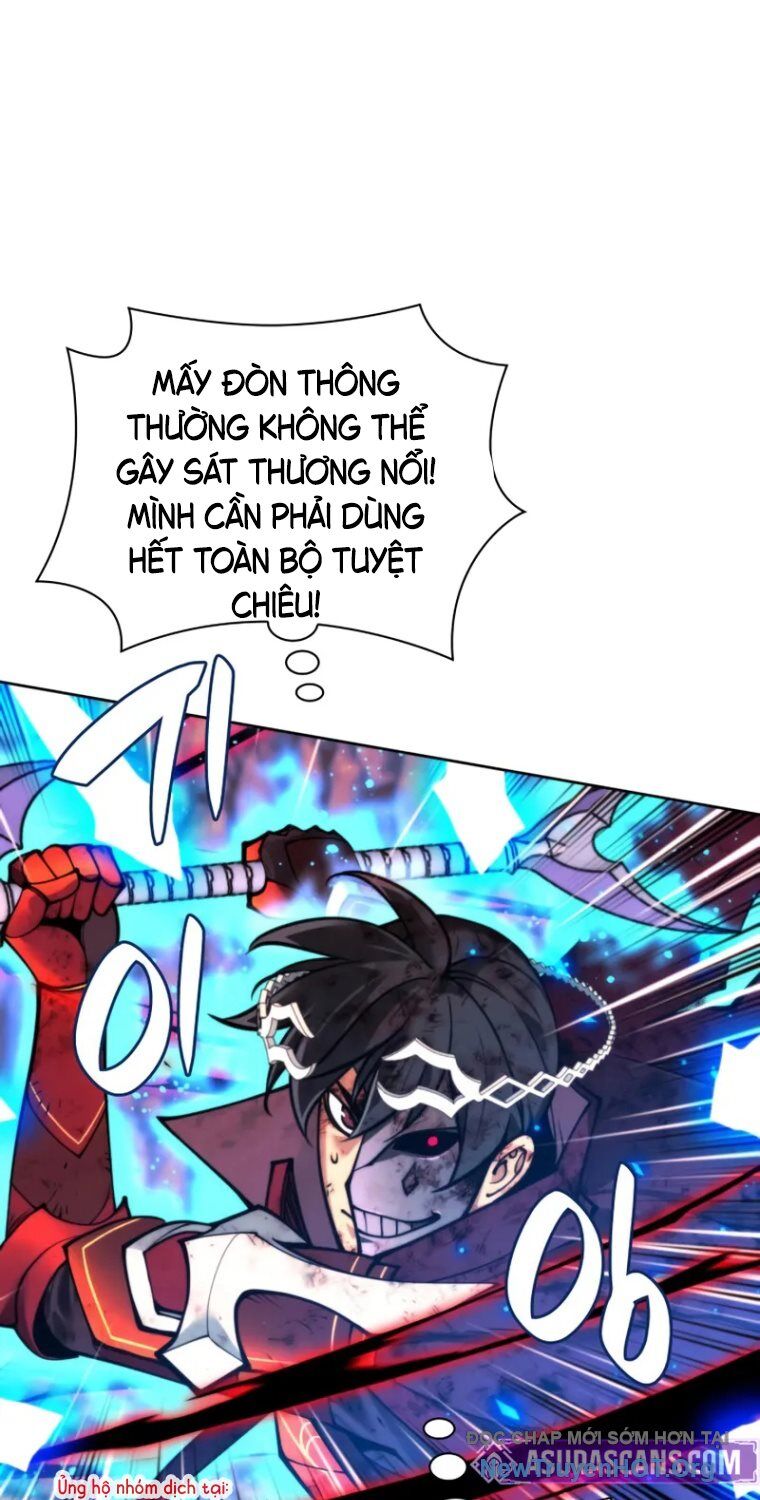 Chương 280.3