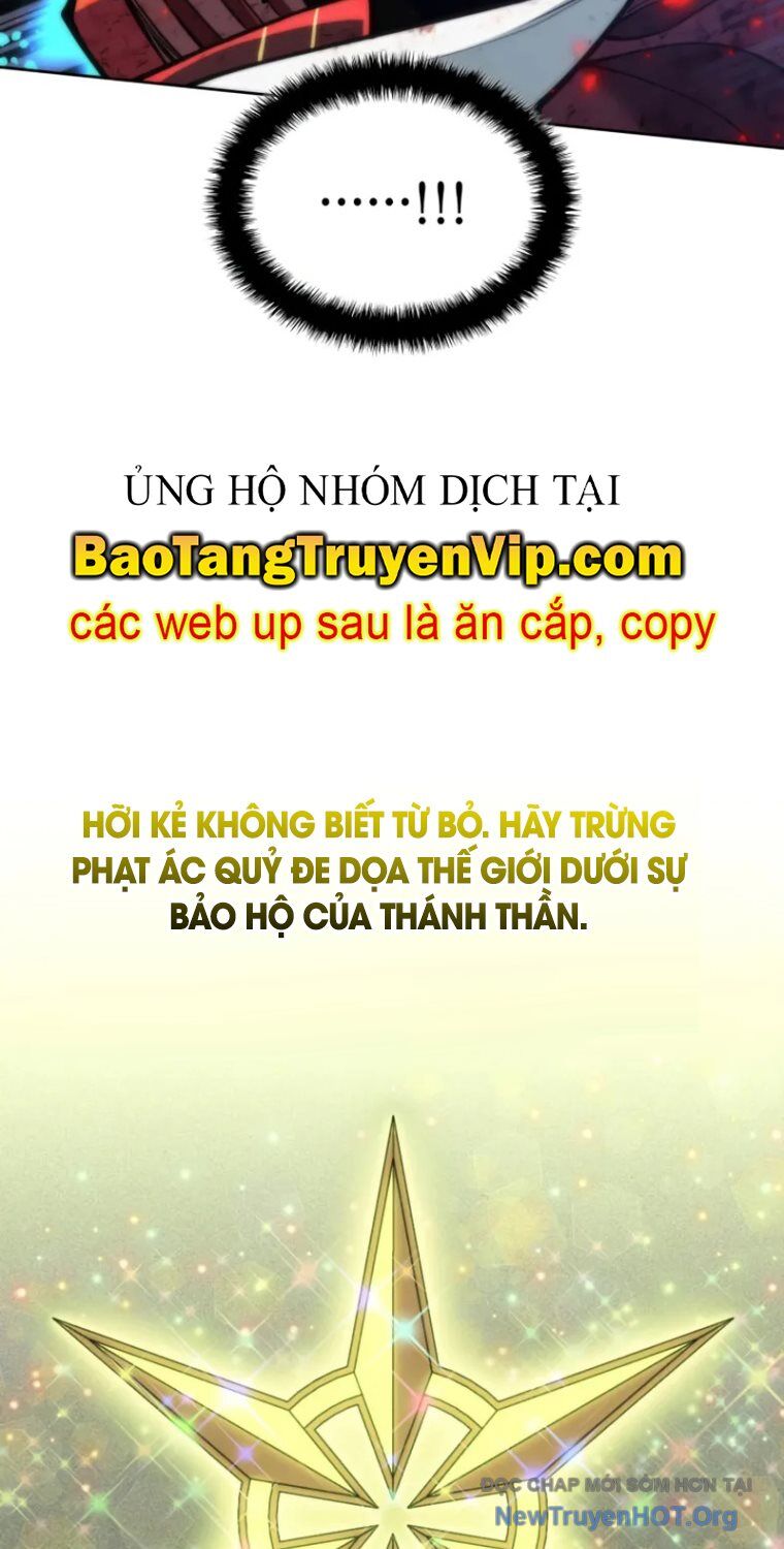 Chương 280.3