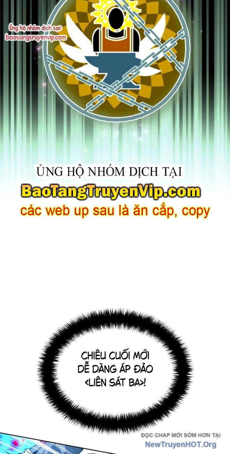 Chương 280.3