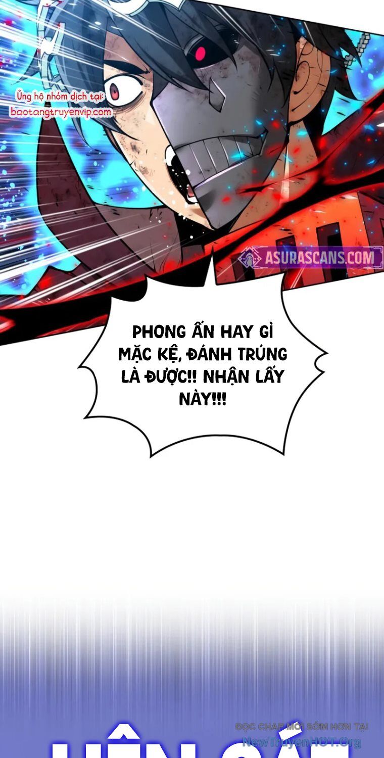 Chương 280.3