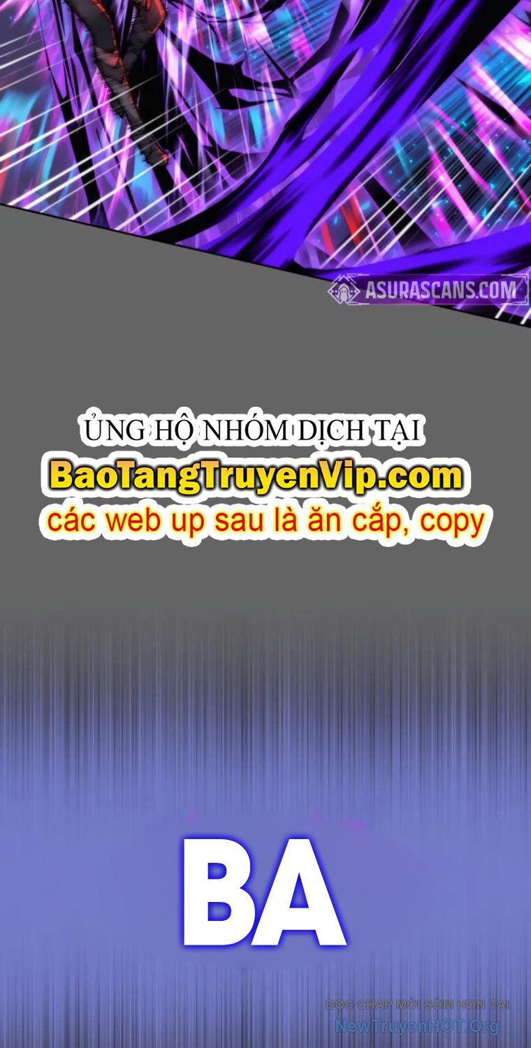 Chương 280.3
