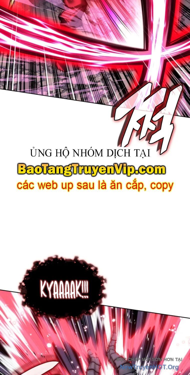 Chương 280.3