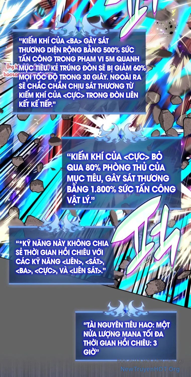 Chương 280.3