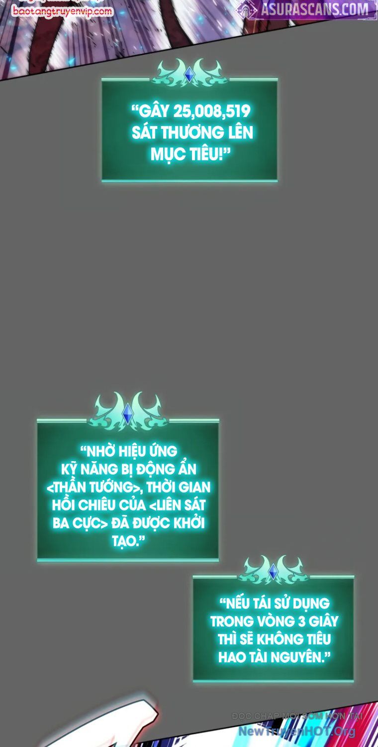 Chương 280.3