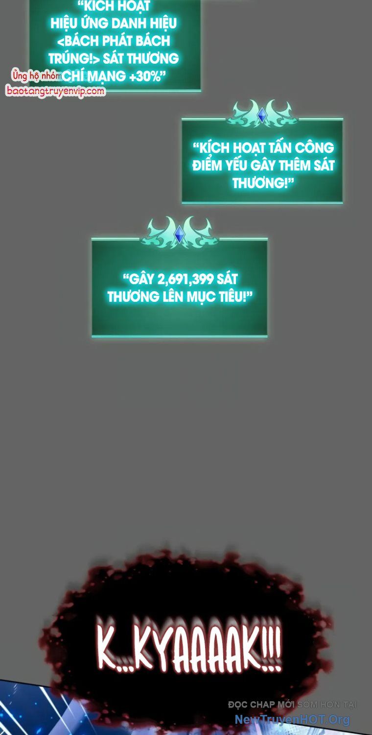 Chương 280.3