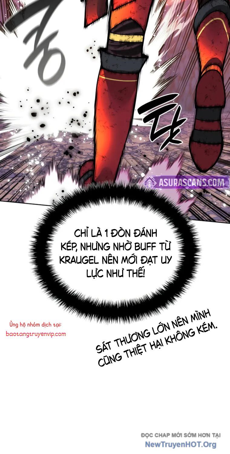 Chương 280.3