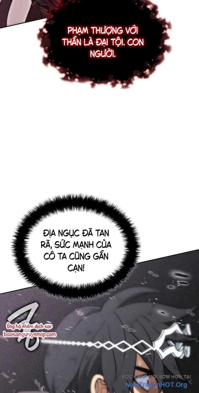 Chương 280.3