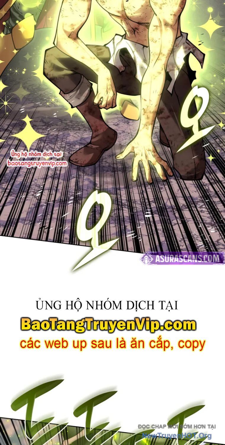 Chương 280.3