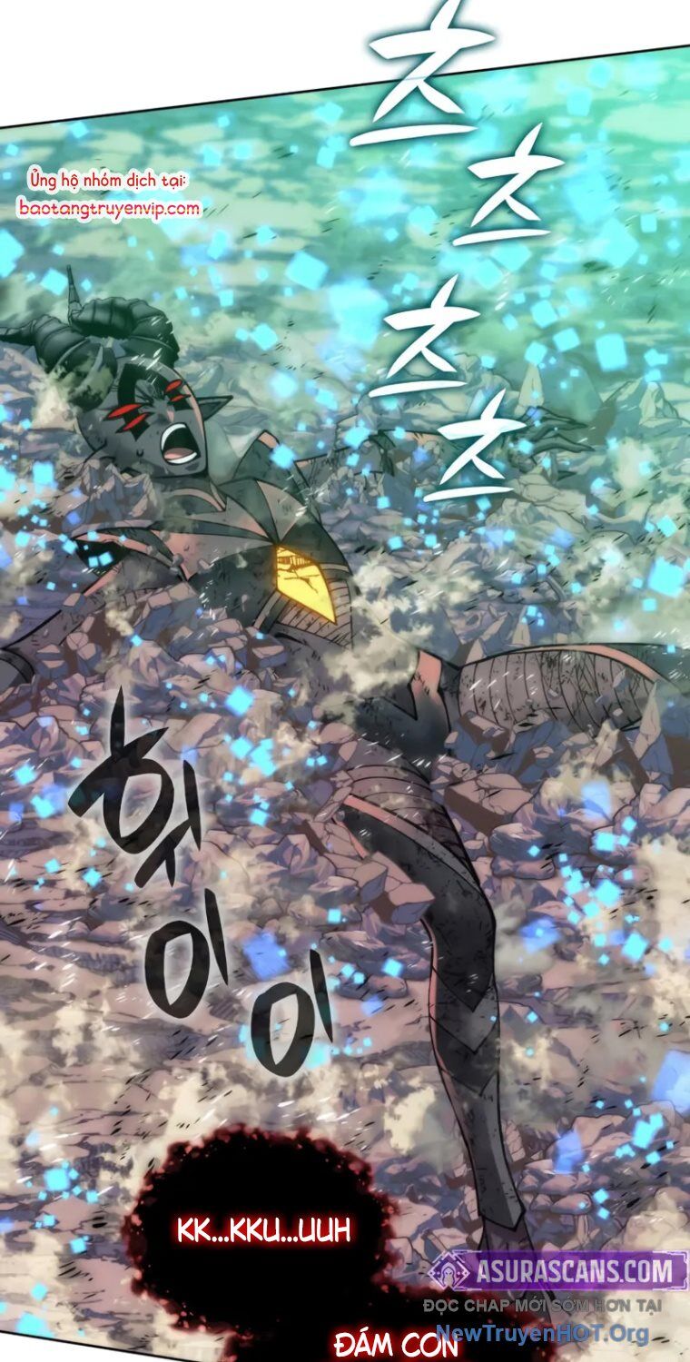 Chương 280.3