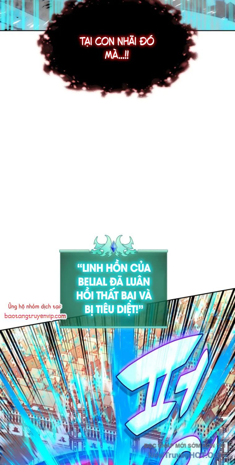 Chương 280.3