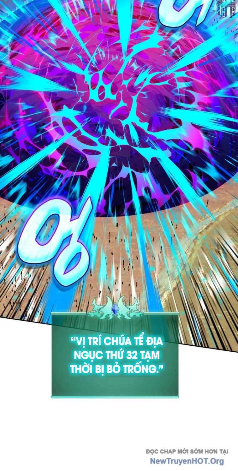 Chương 280.3