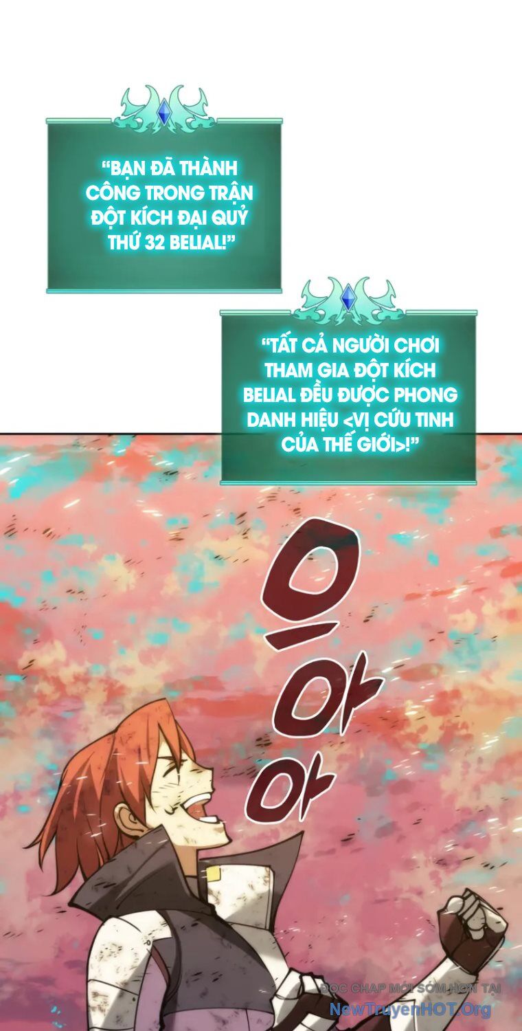 Chương 280.3