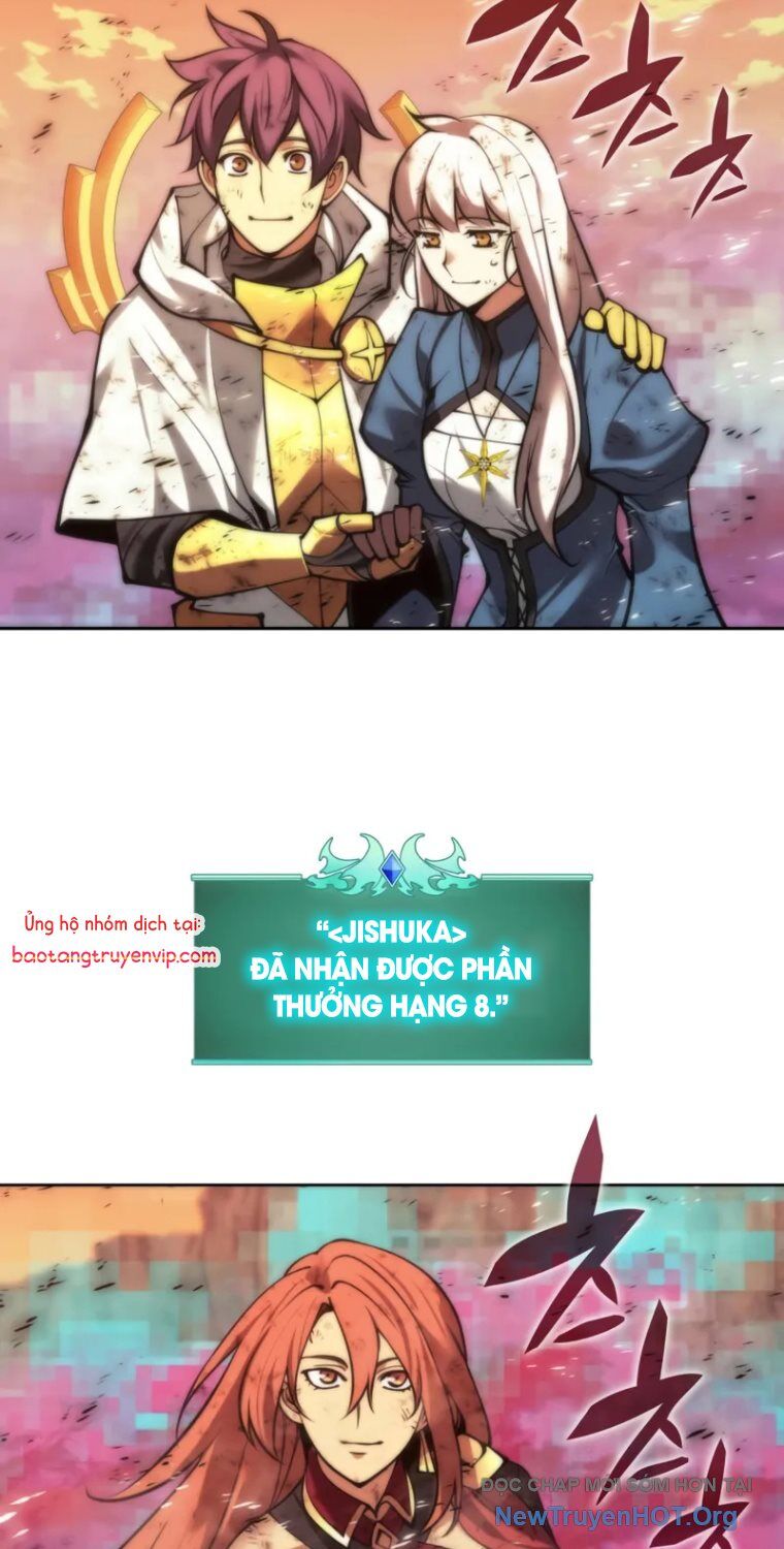 Chương 280.3