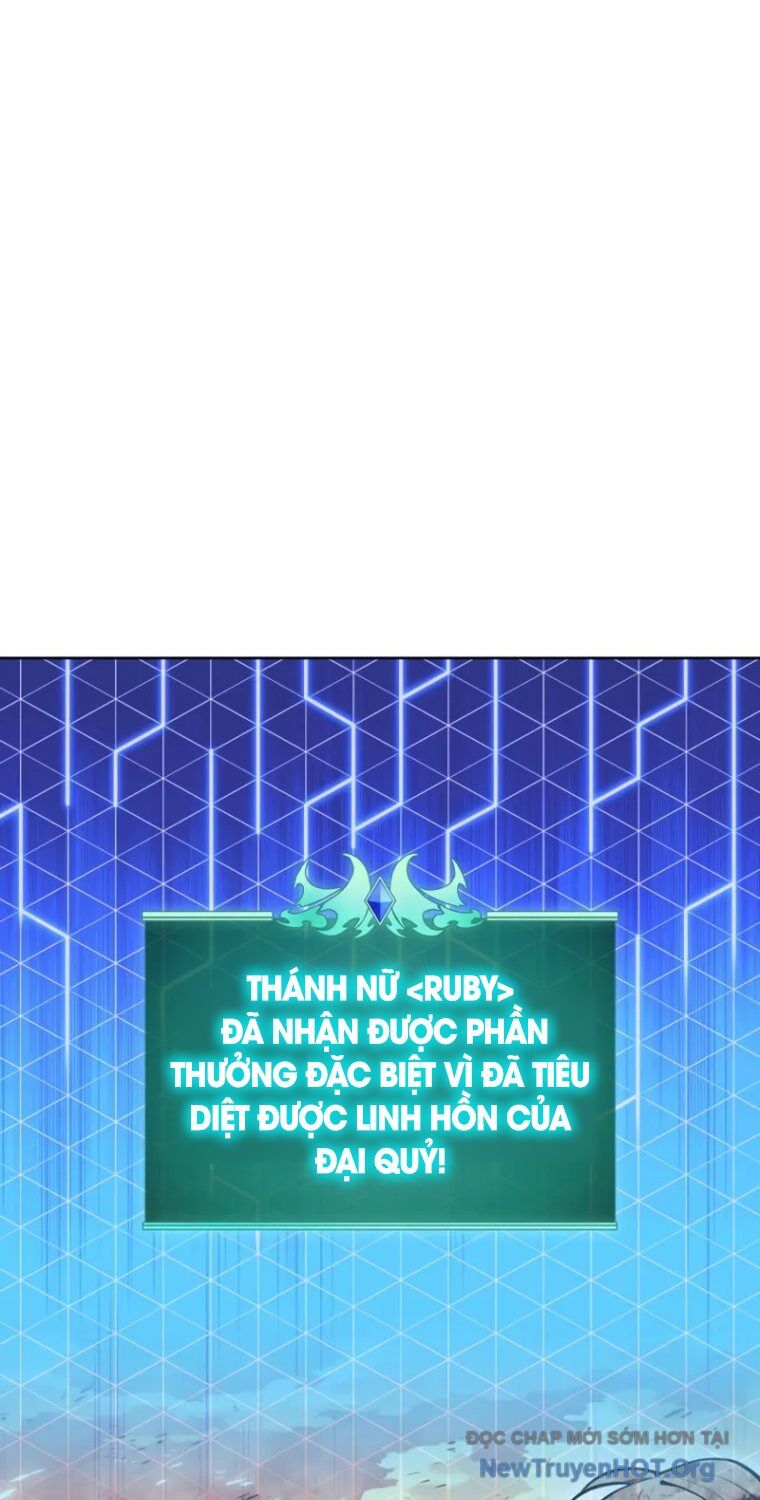Chương 280.3