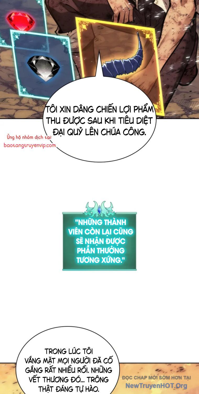 Chương 280.3