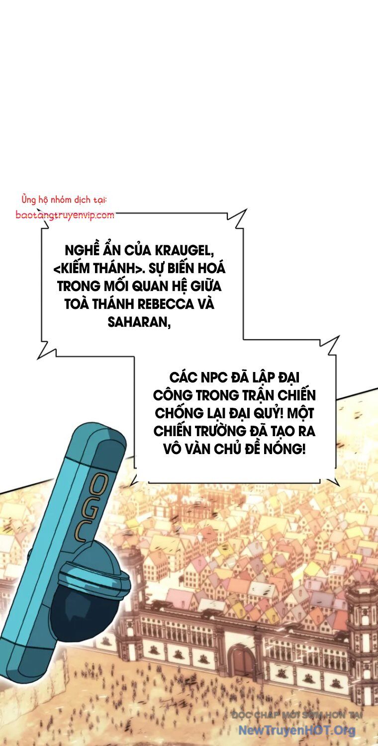 Chương 280.3