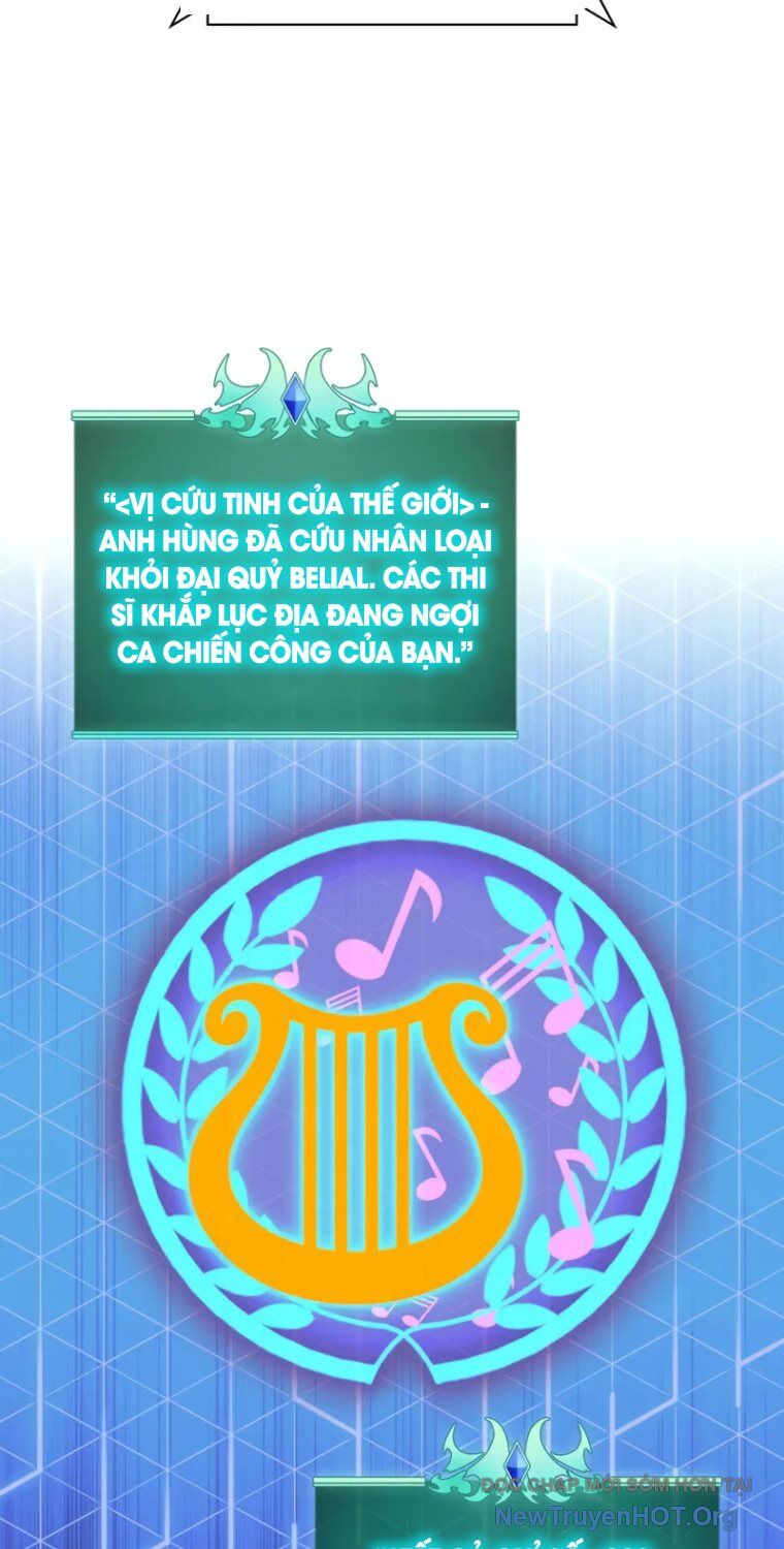 Chương 280.3
