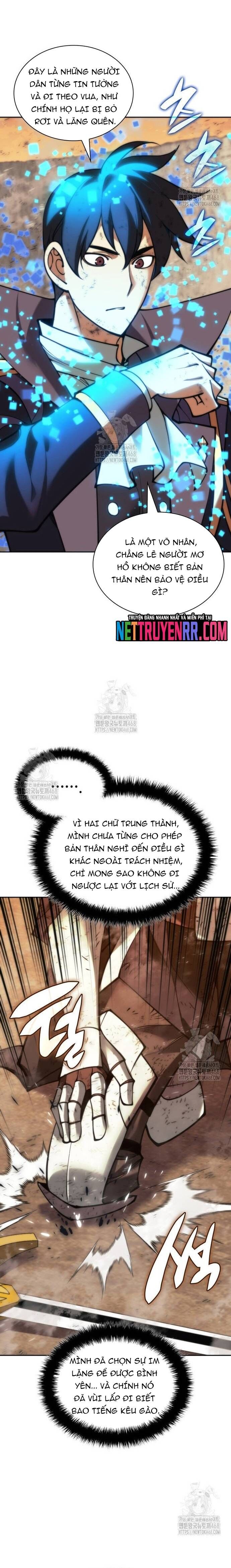 Chương 281