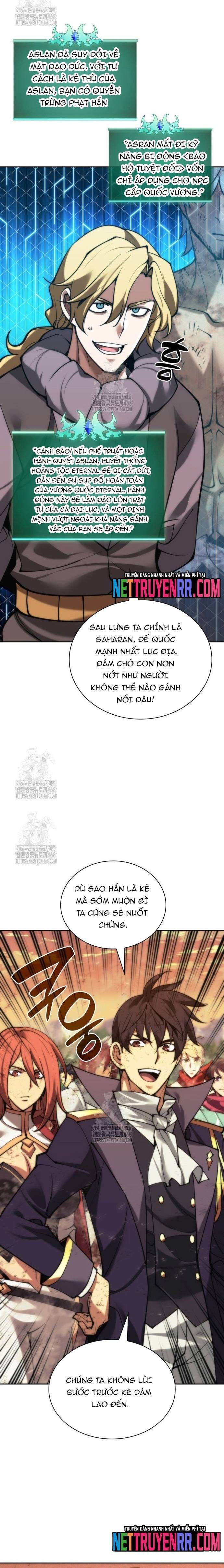 Chương 281