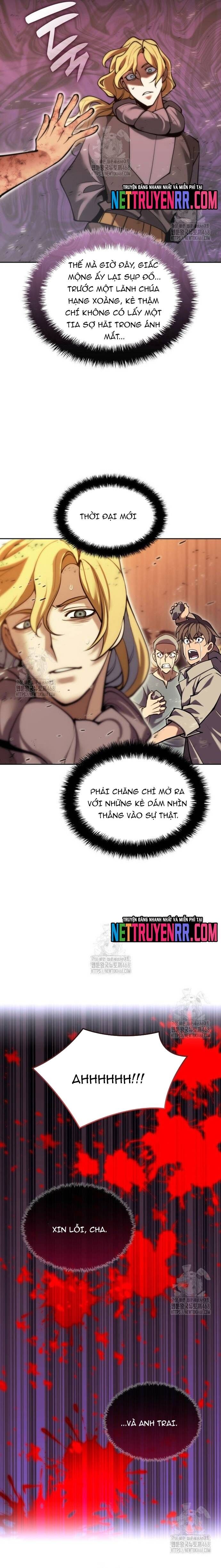 Chương 281