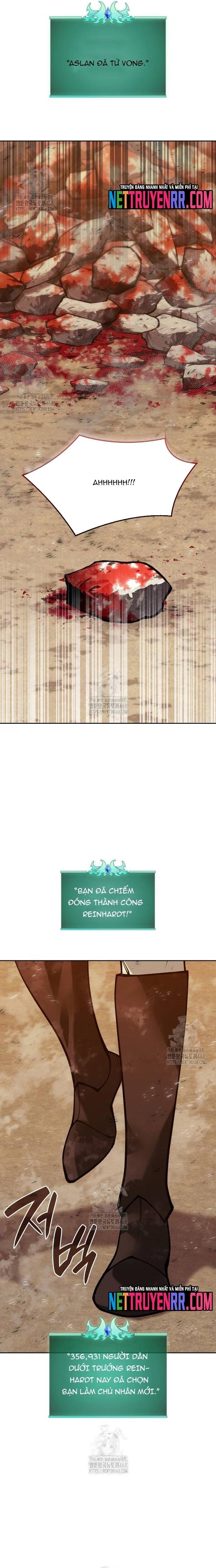 Chương 281