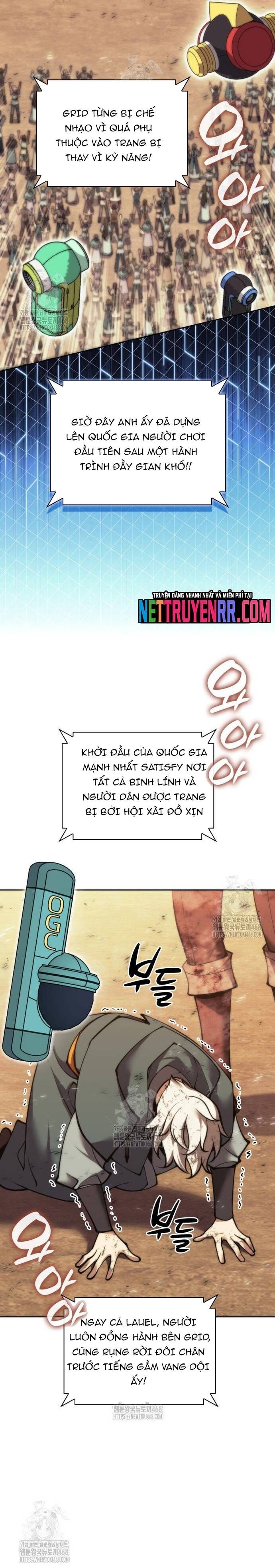 Chương 281