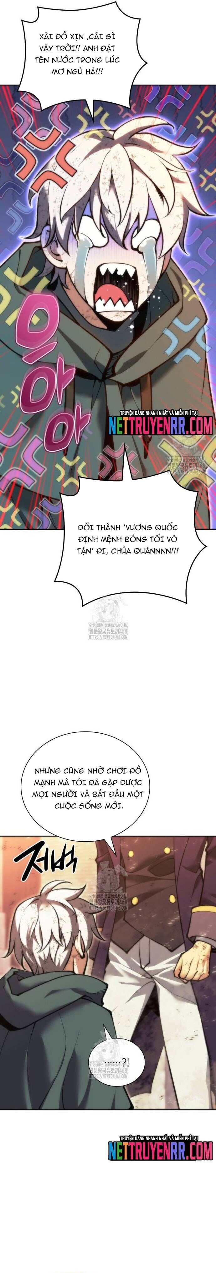 Chương 281