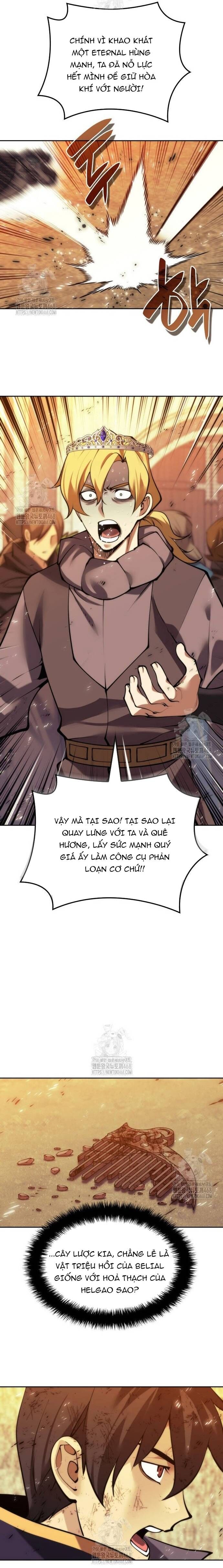 Chương 281