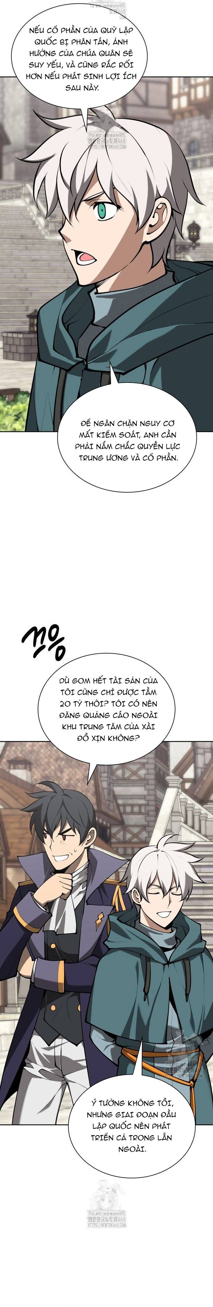 Chương 281