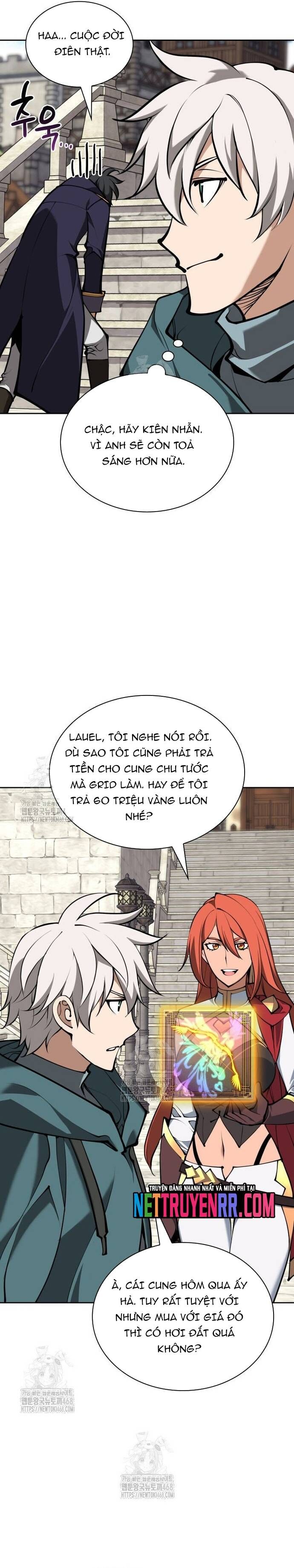 Chương 281