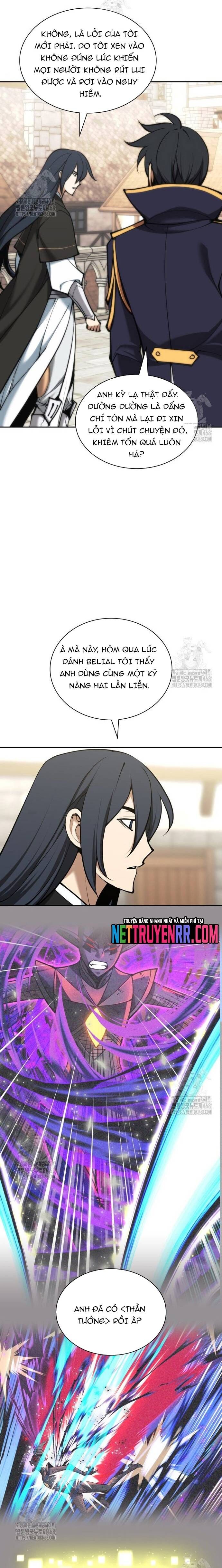 Chương 281