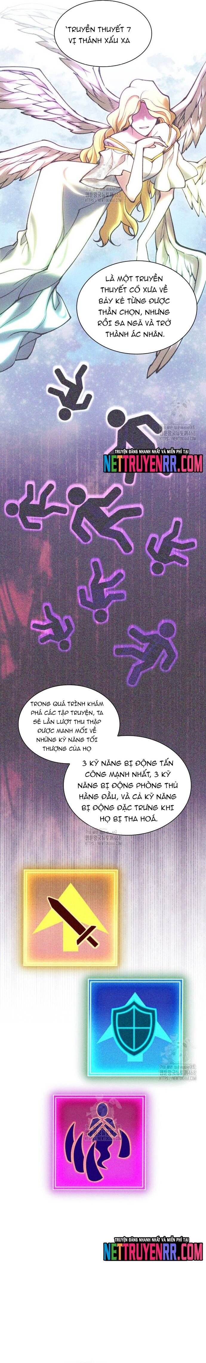 Chương 281