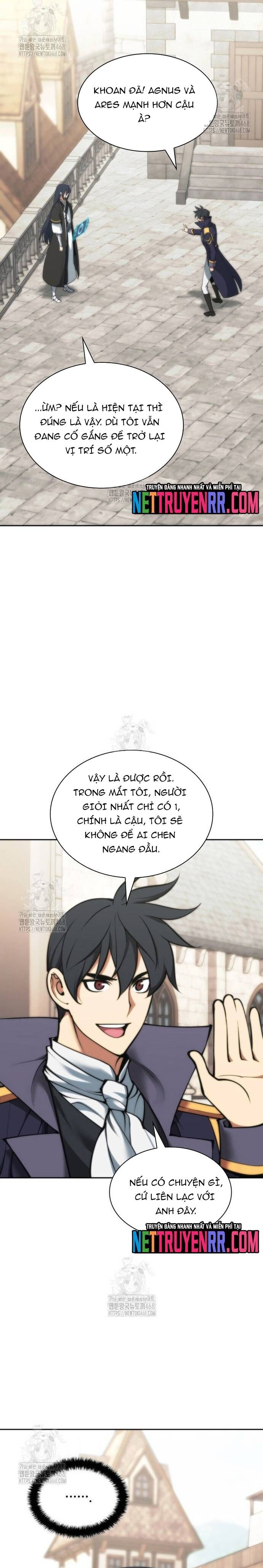 Chương 281