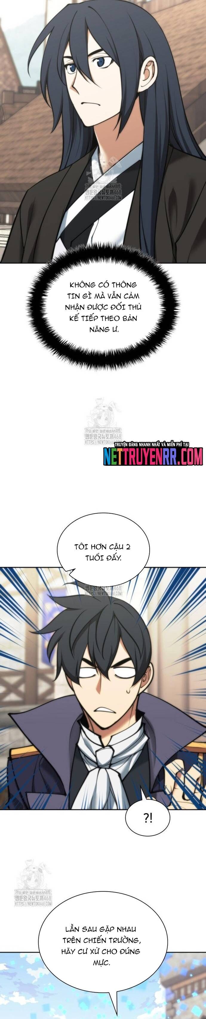 Chương 281
