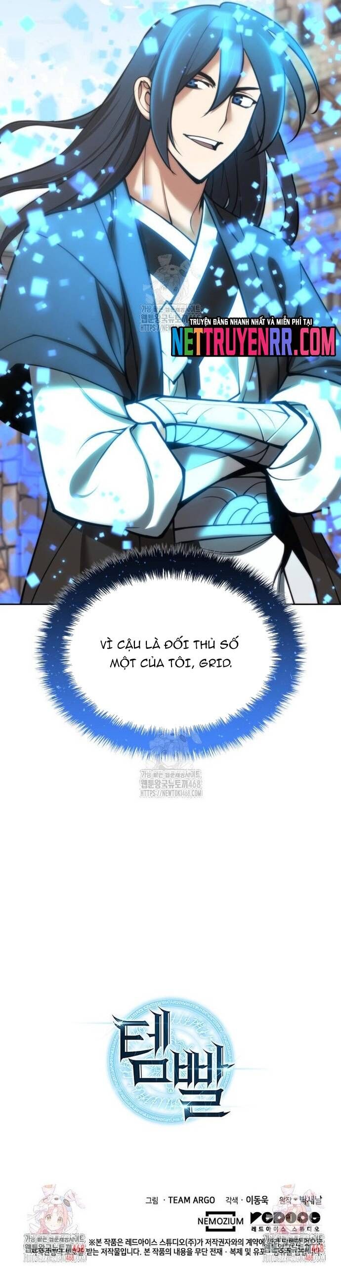 Chương 281