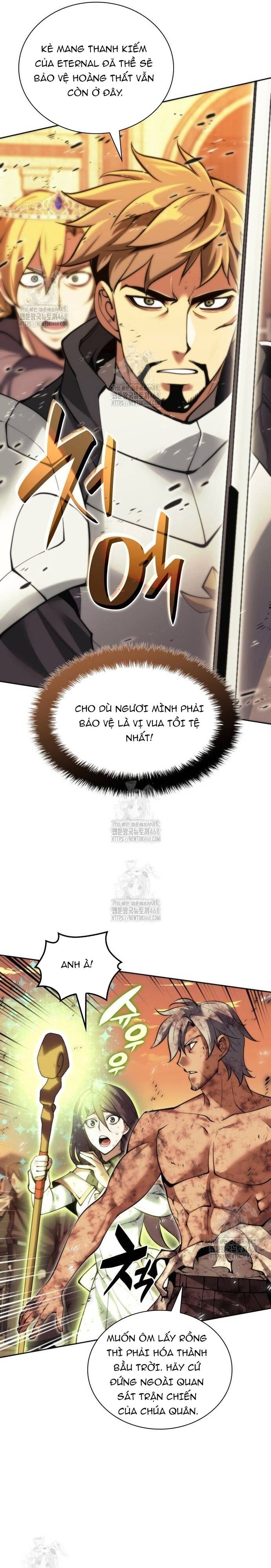 Chương 281