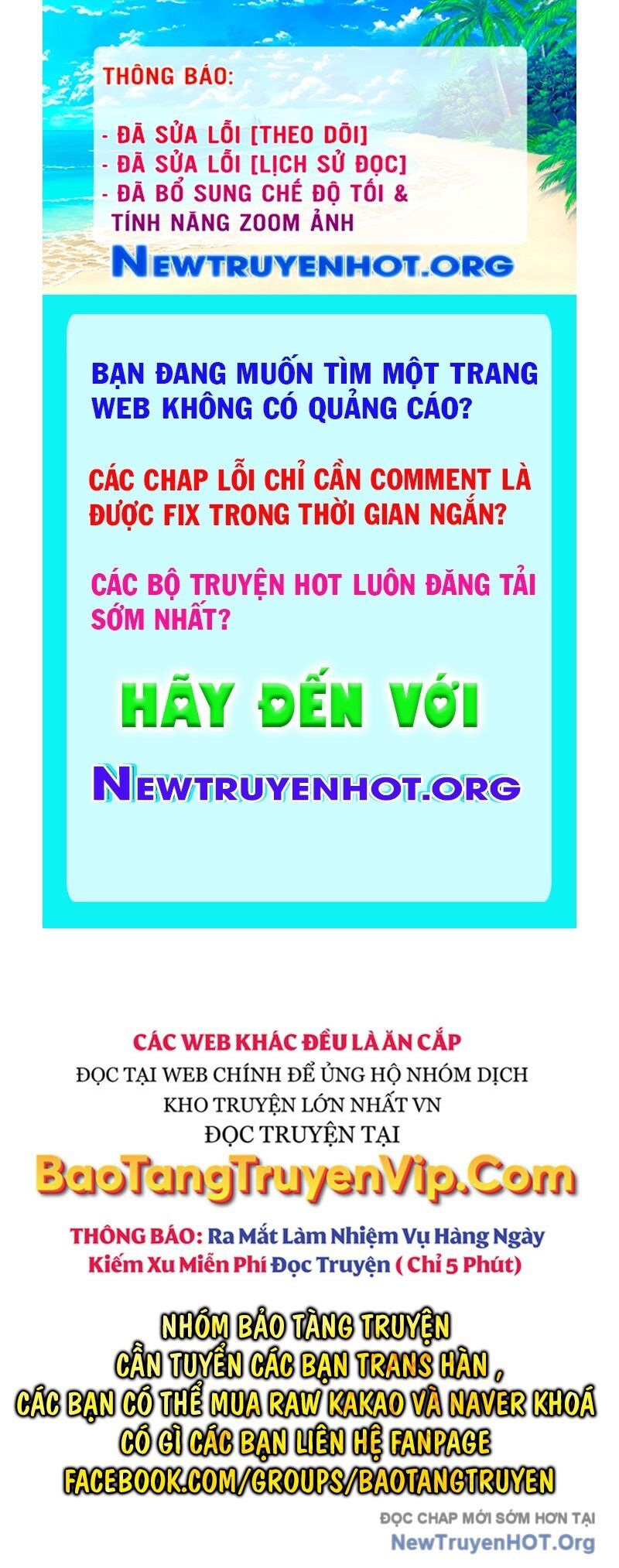 Chương 281.1