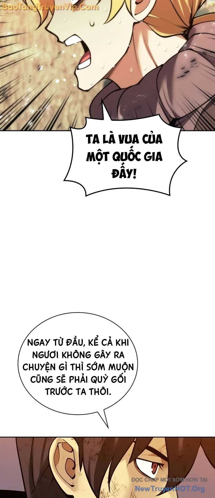 Chương 281.1