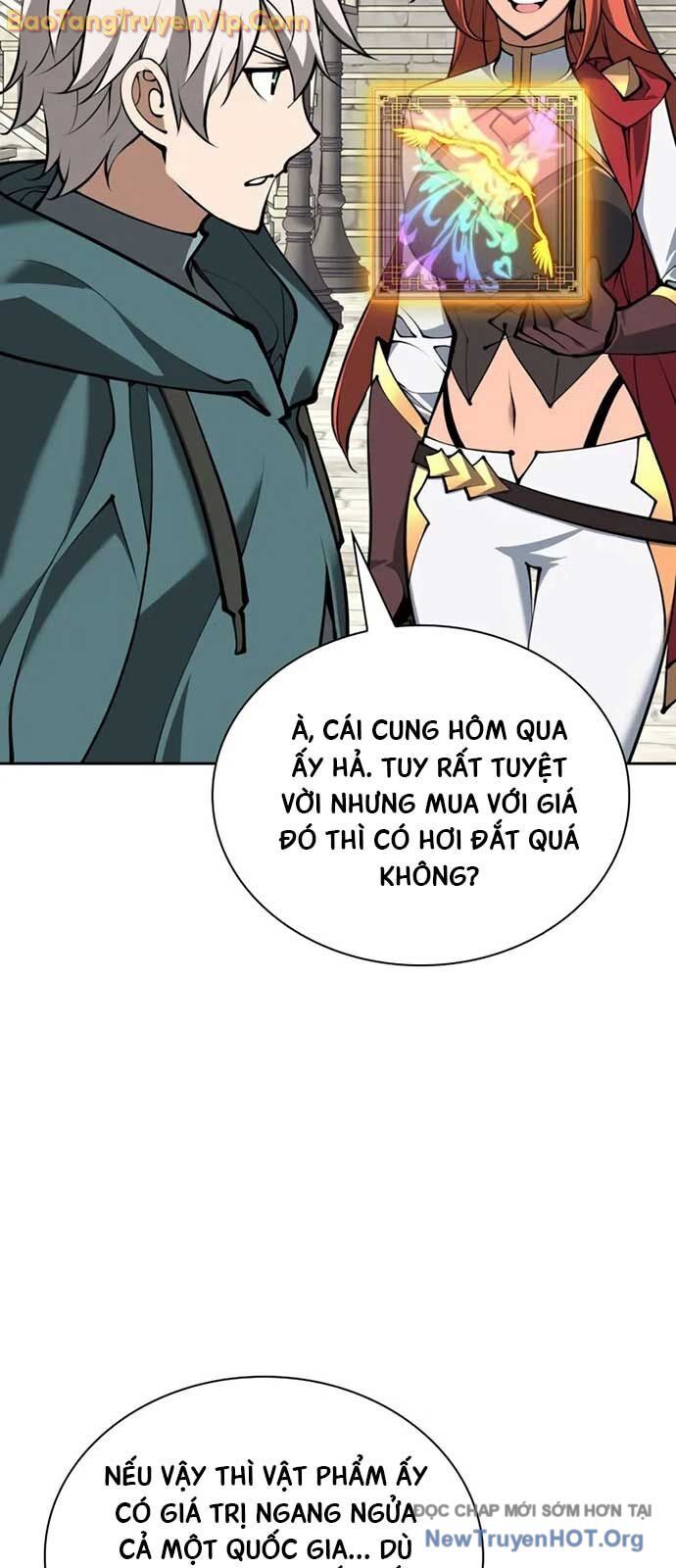 Chương 281.1