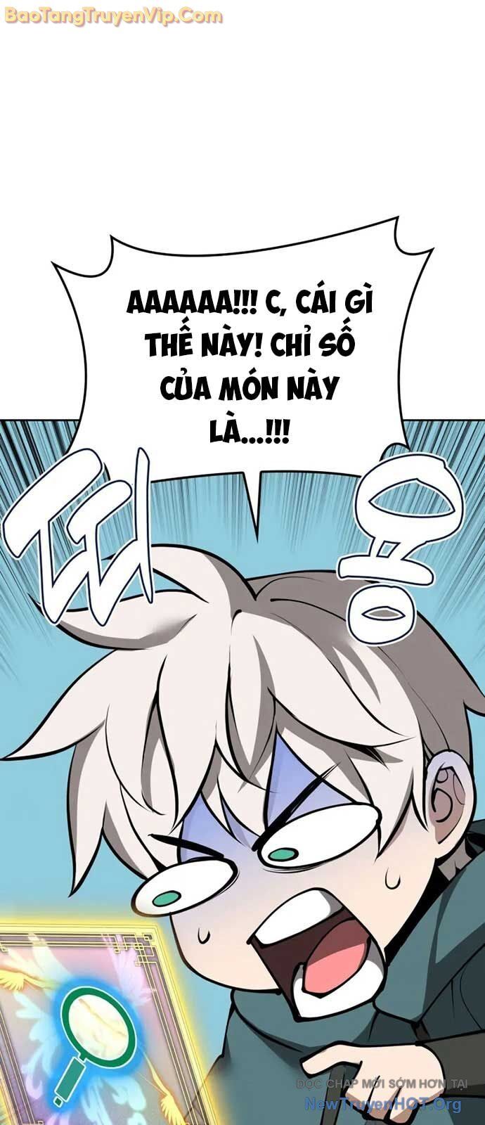 Chương 281.1
